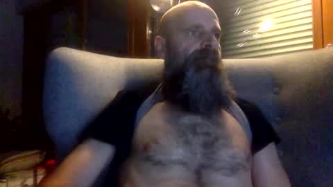 Snapshot of devil_dark_berlin chatting on 05/19/26, 06:31 ooo Devil Dark ooo online show from 05/19/26, 06:31