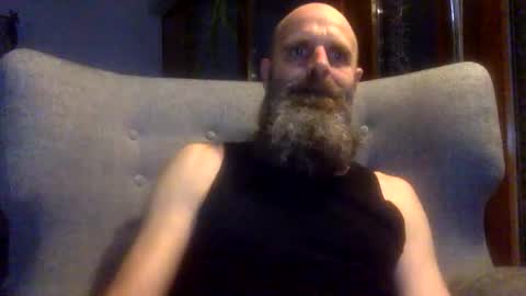 Snapshot of devil_dark_berlin chatting on 05/21/26, 02:13 ooo Devil Dark ooo online show from 05/21/26, 02:13