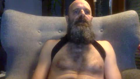 Snapshot of devil_dark_berlin chatting on 05/22/26, 07:59 ooo Devil Dark ooo online show from 05/22/26, 07:59