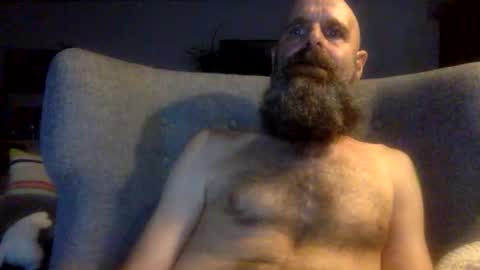 Snapshot of devil_dark_berlin chatting on 05/23/26, 04:00 ooo Devil Dark ooo online show from 05/23/26, 04:00