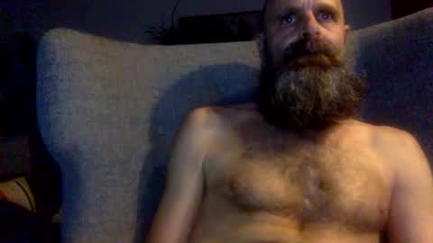 Snapshot of devil_dark_berlin chatting on 05/26/26, 02:57 ooo Devil Dark ooo online show from 05/26/26, 02:57