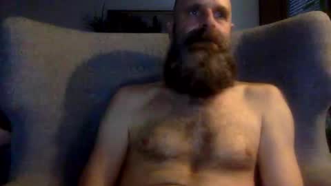 Snapshot of devil_dark_berlin chatting on 05/27/26, 02:47 ooo Devil Dark ooo online show from 05/27/26, 02:47
