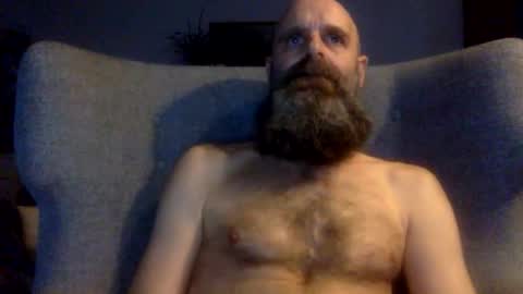 Snapshot of devil_dark_berlin chatting on 05/28/26, 03:09 ooo Devil Dark ooo online show from 05/28/26, 03:09