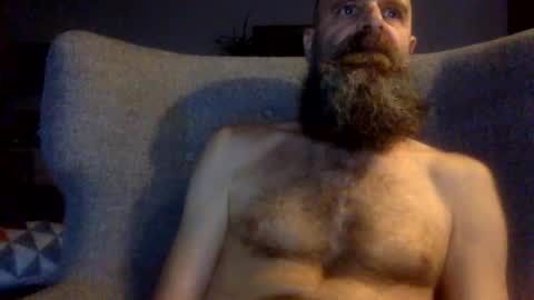 Snapshot of devil_dark_berlin chatting on 05/29/26, 07:28 ooo Devil Dark ooo online show from 05/29/26, 07:28