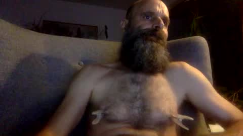 Snapshot of devil_dark_berlin chatting on 06/03/26, 01:57 ooo Devil Dark ooo online show from 06/03/26, 01:57