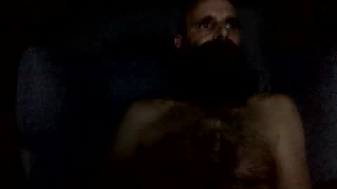 Snapshot of devil_dark_berlin chatting on 06/08/26, 02:39 ooo Devil Dark ooo online show from 06/08/26, 02:39