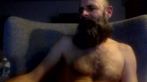 Snapshot of devil_dark_berlin chatting on 06/09/26, 02:50 ooo Devil Dark ooo online show from 06/09/26, 02:50