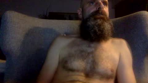 Snapshot of devil_dark_berlin chatting on 06/10/26, 10:25 ooo Devil Dark ooo online show from 06/10/26, 10:25