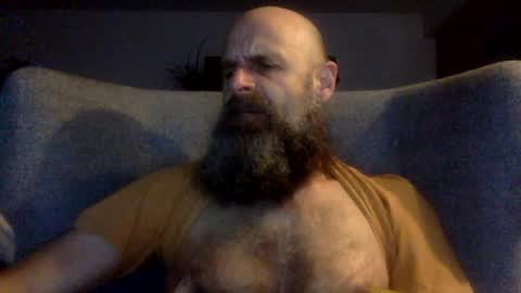 Snapshot of devil_dark_berlin chatting on 06/15/26, 03:47 ooo Devil Dark ooo online show from 06/15/26, 03:47