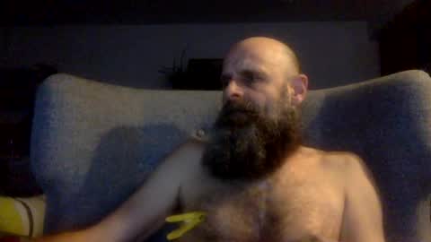 Snapshot of devil_dark_berlin chatting on 06/17/26, 02:29 ooo Devil Dark ooo online show from 06/17/26, 02:29