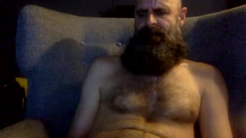 Snapshot of devil_dark_berlin chatting on 06/18/26, 03:49 ooo Devil Dark ooo online show from 06/18/26, 03:49