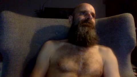 Snapshot of devil_dark_berlin chatting on 06/19/26, 06:51 ooo Devil Dark ooo online show from 06/19/26, 06:51