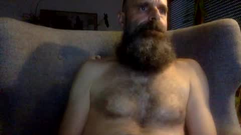 Snapshot of devil_dark_berlin chatting on 06/24/26, 03:00 ooo Devil Dark ooo online show from 06/24/26, 03:00