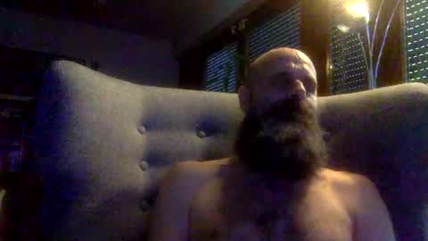 Snapshot of devil_dark_berlin chatting on 06/25/26, 02:43 ooo Devil Dark ooo online show from 06/25/26, 02:43