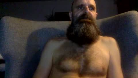 Snapshot of devil_dark_berlin chatting on 06/26/26, 07:57 ooo Devil Dark ooo online show from 06/26/26, 07:57