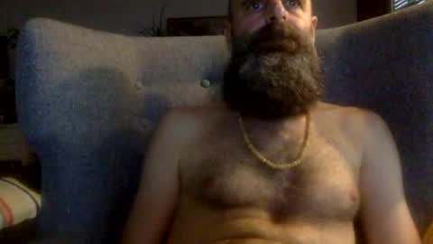 Snapshot of devil_dark_berlin chatting on 06/27/26, 11:04 ooo Devil Dark ooo online show from 06/27/26, 11:04