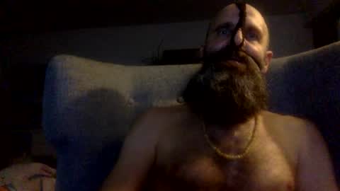 Snapshot of devil_dark_berlin chatting on 06/27/26, 12:22 ooo Devil Dark ooo online show from 06/27/26, 12:22