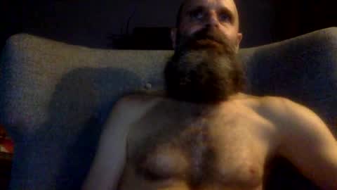 Snapshot of devil_dark_berlin chatting on 06/29/26, 05:13 ooo Devil Dark ooo online show from 06/29/26, 05:13