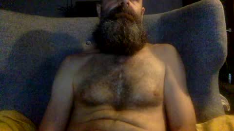 Snapshot of devil_dark_berlin chatting on 06/30/26, 03:46 ooo Devil Dark ooo online show from 06/30/26, 03:46