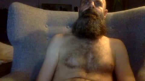 Snapshot of devil_dark_berlin chatting on 07/01/26, 03:45 ooo Devil Dark ooo online show from 07/01/26, 03:45