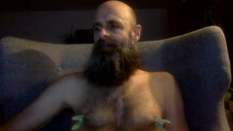 Snapshot of devil_dark_berlin chatting on 07/02/26, 08:20 ooo Devil Dark ooo online show from 07/02/26, 08:20