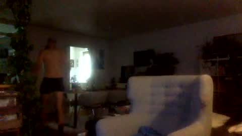 Snapshot of devil_dark_berlin chatting on 07/06/26, 08:44 ooo Devil Dark ooo online show from 07/06/26, 08:44
