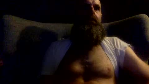 Snapshot of devil_dark_berlin chatting on 07/06/26, 03:58 ooo Devil Dark ooo online show from 07/06/26, 03:58