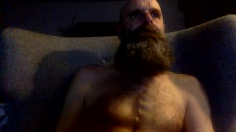 Snapshot of devil_dark_berlin chatting on 07/08/26, 03:38 ooo Devil Dark ooo online show from 07/08/26, 03:38
