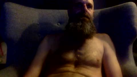 Snapshot of devil_dark_berlin chatting on 07/09/26, 03:27 ooo Devil Dark ooo online show from 07/09/26, 03:27