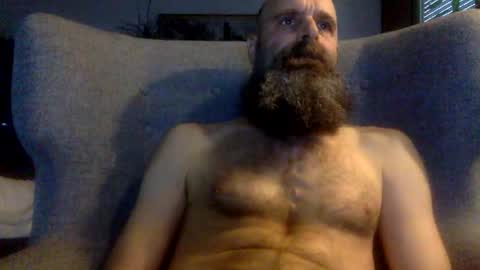 Snapshot of devil_dark_berlin chatting on 07/10/26, 09:01 ooo Devil Dark ooo online show from 07/10/26, 09:01