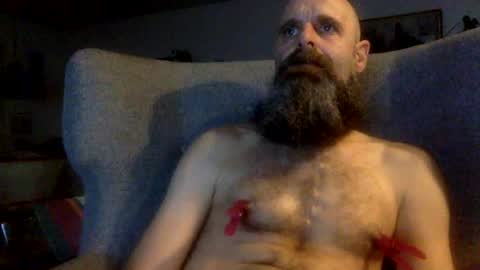 Snapshot of devil_dark_berlin chatting on 07/12/26, 11:45 ooo Devil Dark ooo online show from 07/12/26, 11:45