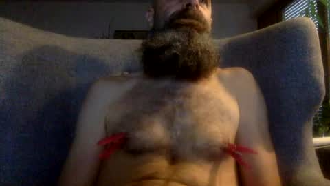 Snapshot of devil_dark_berlin chatting on 07/13/26, 08:50 ooo Devil Dark ooo online show from 07/13/26, 08:50