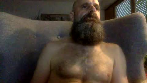 Snapshot of devil_dark_berlin chatting on 07/17/26, 09:38 ooo Devil Dark ooo online show from 07/17/26, 09:38