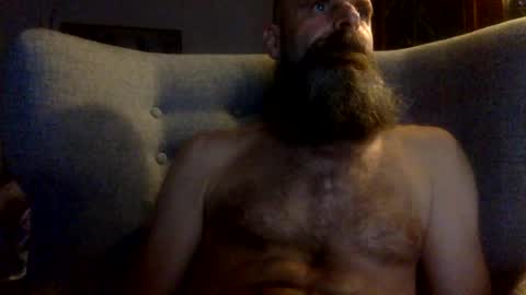 Snapshot of devil_dark_berlin chatting on 07/18/26, 07:50 ooo Devil Dark ooo online show from 07/18/26, 07:50