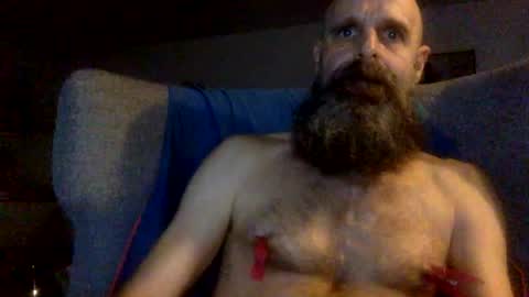 Snapshot of devil_dark_berlin chatting on 07/19/26, 11:14 ooo Devil Dark ooo online show from 07/19/26, 11:14