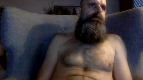 Snapshot of devil_dark_berlin chatting on 07/20/26, 12:07 ooo Devil Dark ooo online show from 07/20/26, 12:07
