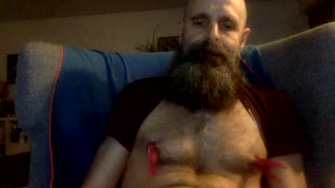 Snapshot of devil_dark_berlin chatting on 07/21/26, 09:44 ooo Devil Dark ooo online show from 07/21/26, 09:44