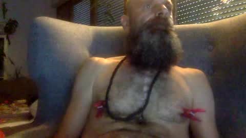 Snapshot of devil_dark_berlin chatting on 08/06/26, 07:32 ooo Devil Dark ooo online show from 08/06/26, 07:32