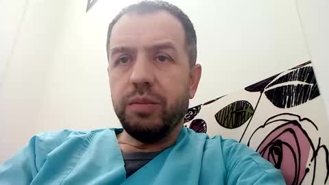 devil_devil31 online show from 04/18/26, 08:18