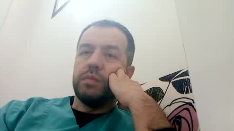 devil_devil31 online show from 04/20/26, 07:22