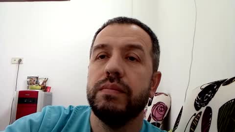 devil_devil31 online show from 04/23/26, 08:57