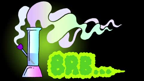 Devil online show from 12/20/24, 02:52