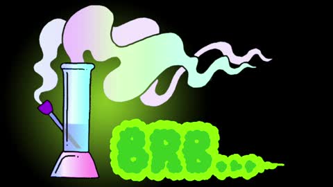 Devil online show from 12/24/24, 04:00