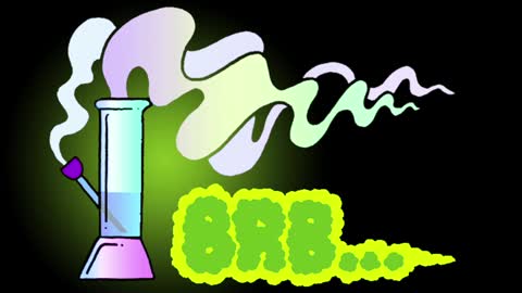 Devil online show from 01/27/25, 01:26