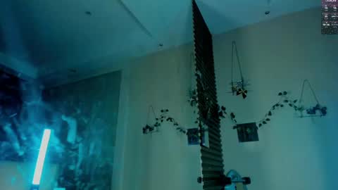 Devil online show from 02/17/25, 10:14