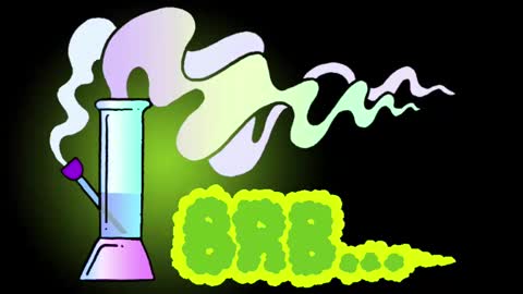 Devil online show from 03/03/25, 01:21