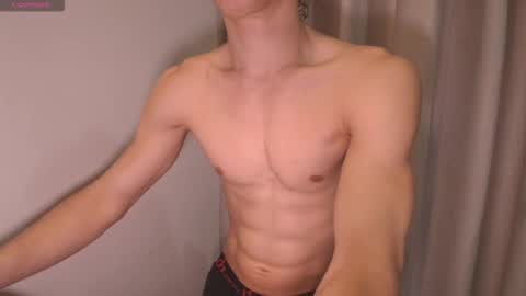 Devil online show from 01/14/26, 12:00