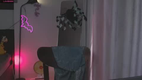 Devil online show from 03/16/26, 06:17