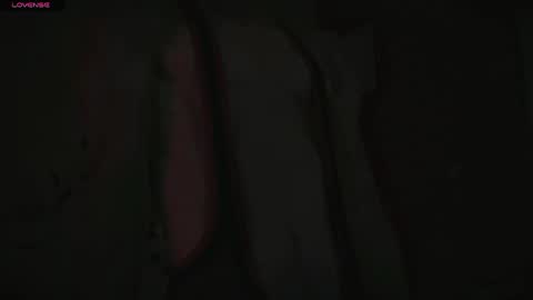 Devil online show from 04/06/26, 03:26