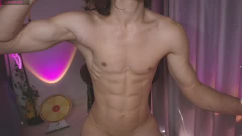 Devil online show from 04/09/26, 06:19